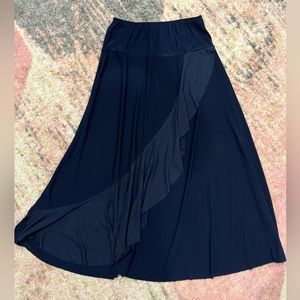 JM Fleurette Skirt